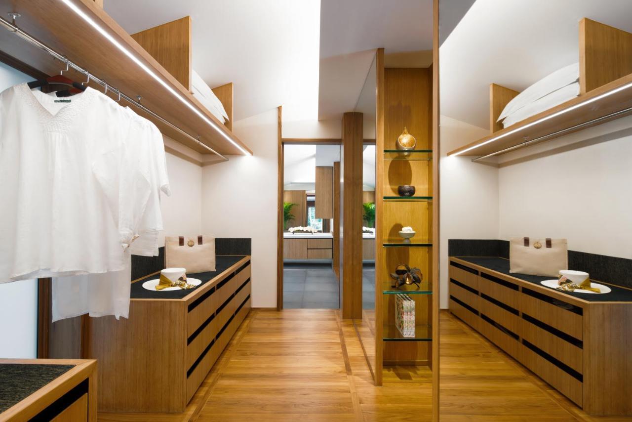Chiva-Som International Health Resorts Χουά Χιν Εξωτερικό φωτογραφία