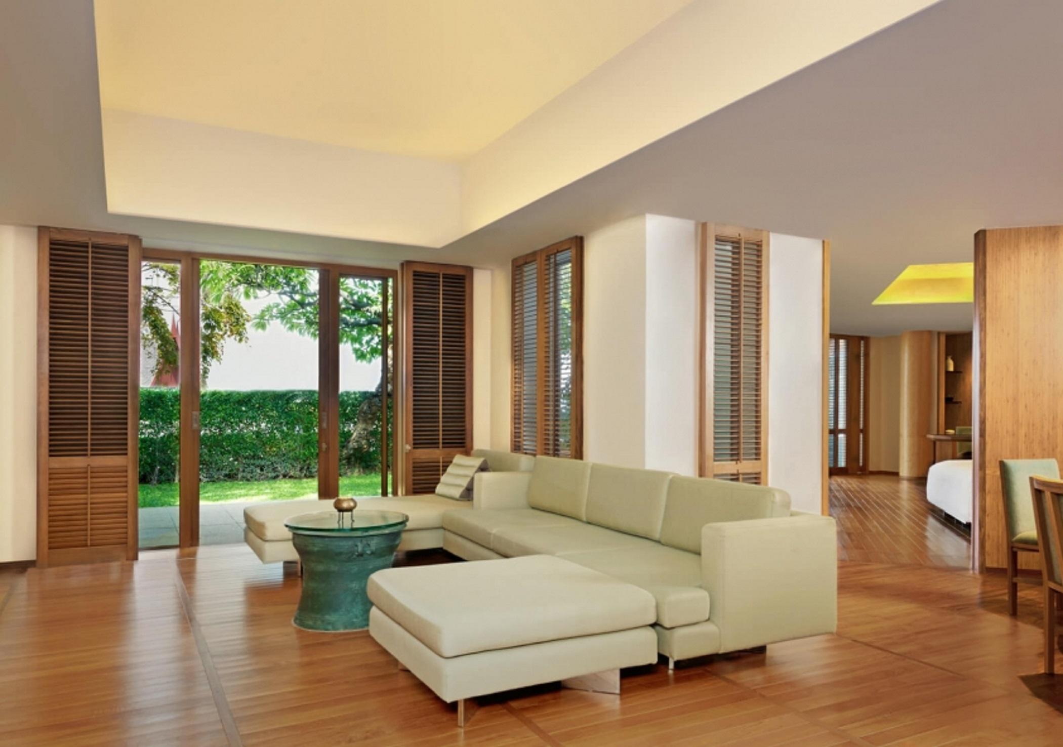 Chiva-Som International Health Resorts Χουά Χιν Εξωτερικό φωτογραφία
