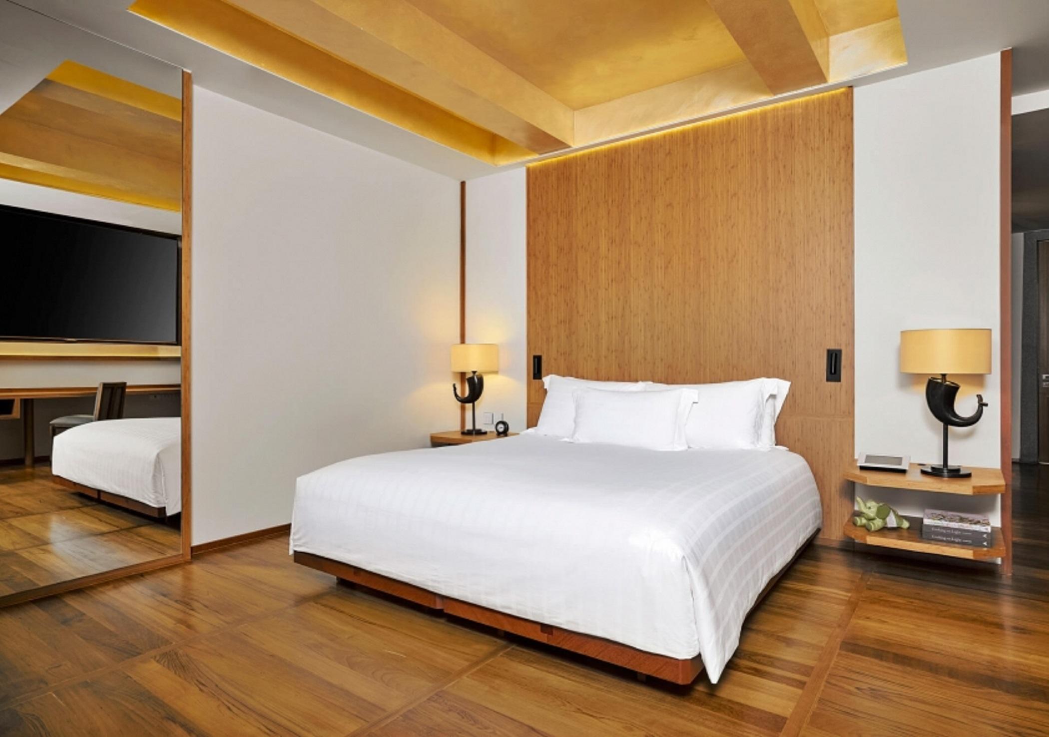 Chiva-Som International Health Resorts Χουά Χιν Εξωτερικό φωτογραφία