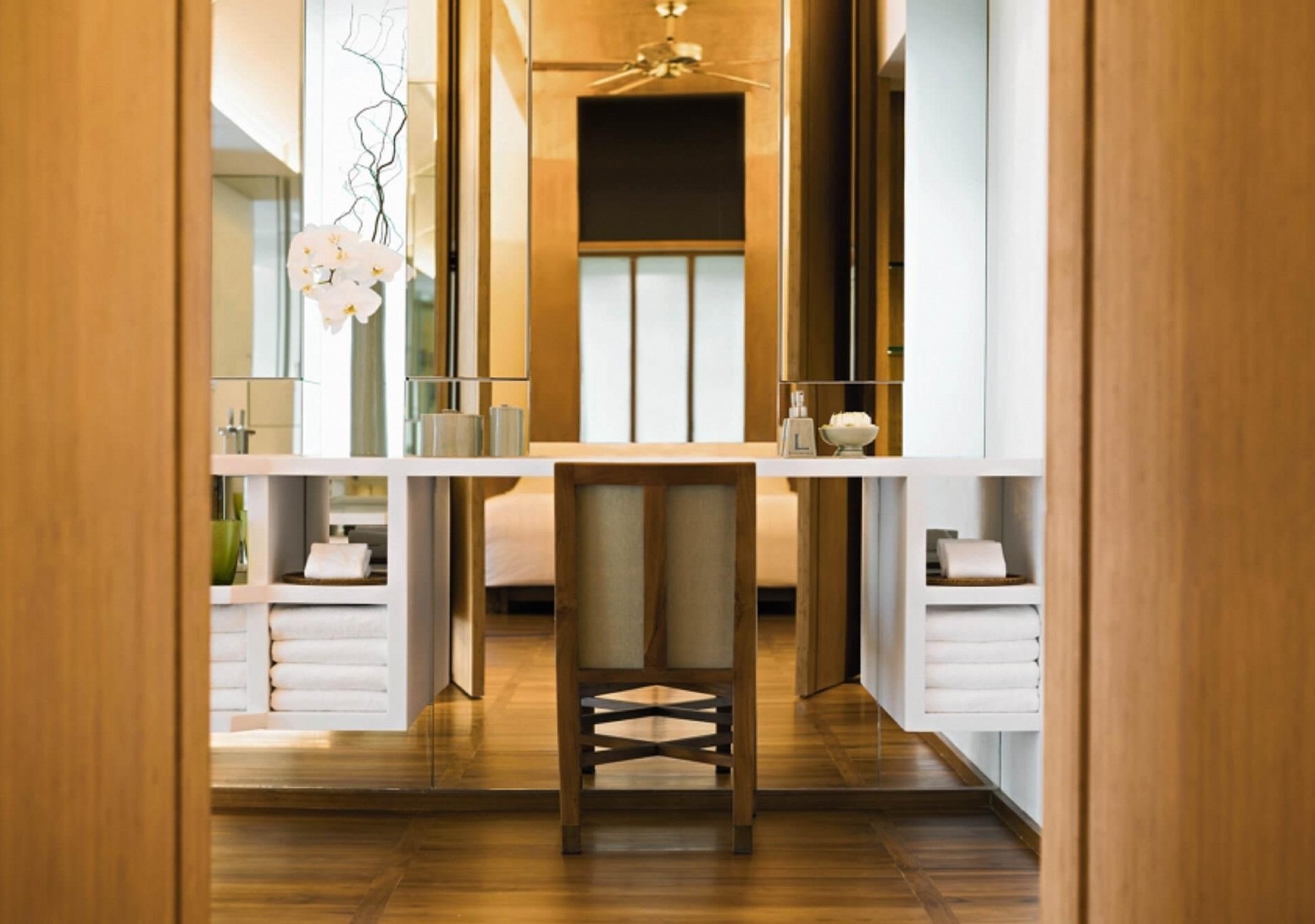 Chiva-Som International Health Resorts Χουά Χιν Εξωτερικό φωτογραφία