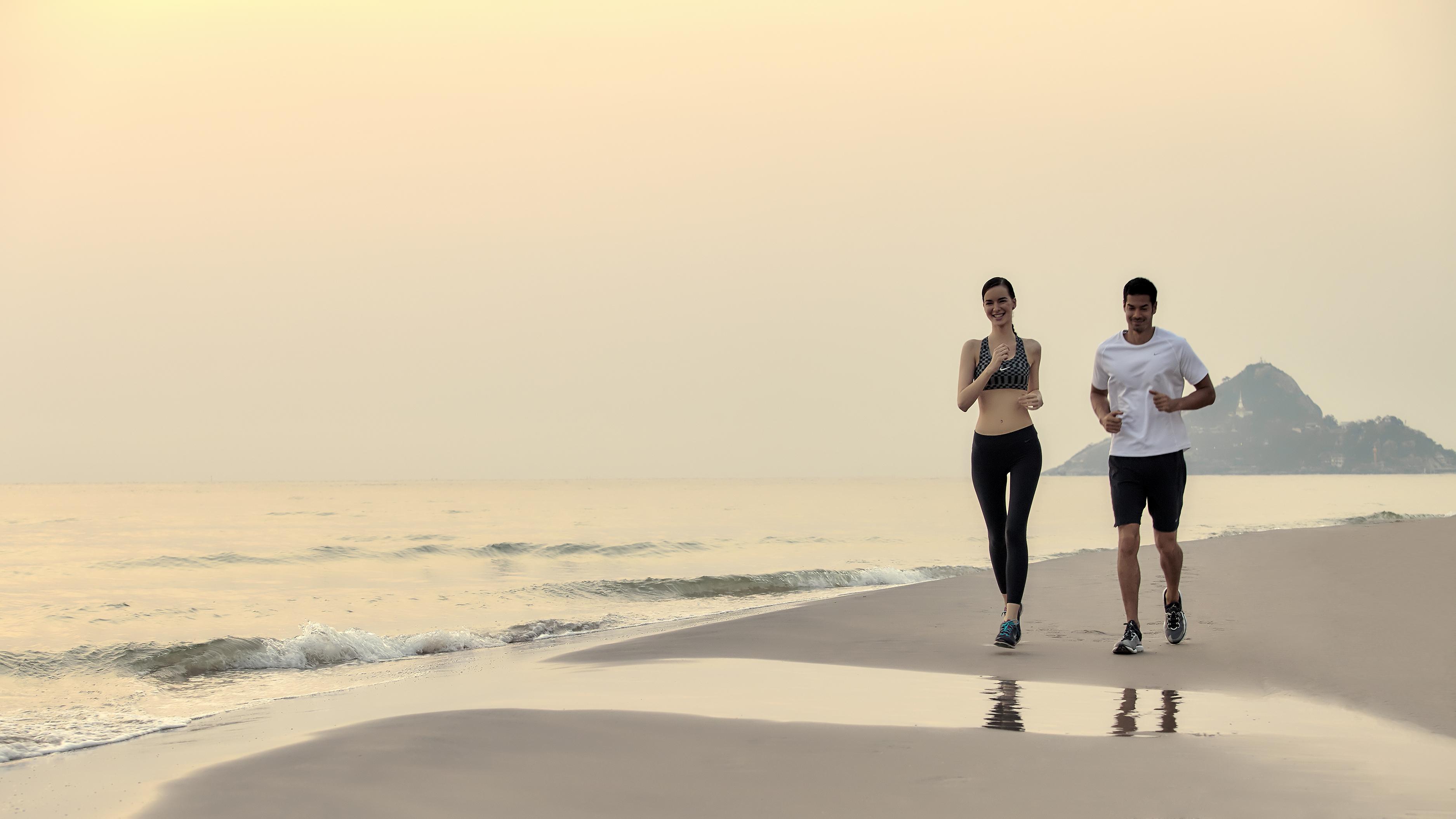 Chiva-Som International Health Resorts Χουά Χιν Εξωτερικό φωτογραφία